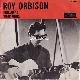 Afbeelding bij: Roy Orbison - Roy Orbison-Ride Away / Wondering